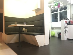 Blk 290 Bishan Street 24 (Bishan), HDB 4 Rooms #157855062